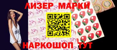 твердый Кинель