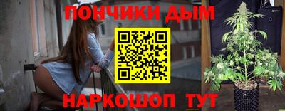 твердый Кинель