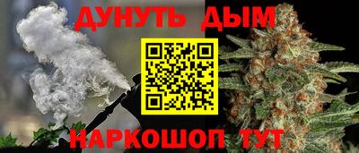 твердый Кинель