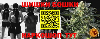 твердый Кинель