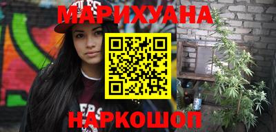 твердый Кинель