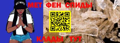 твердый Кинель