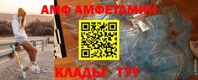 твердый Кинель