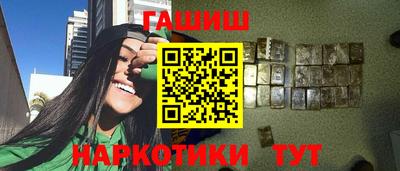 твердый Кинель